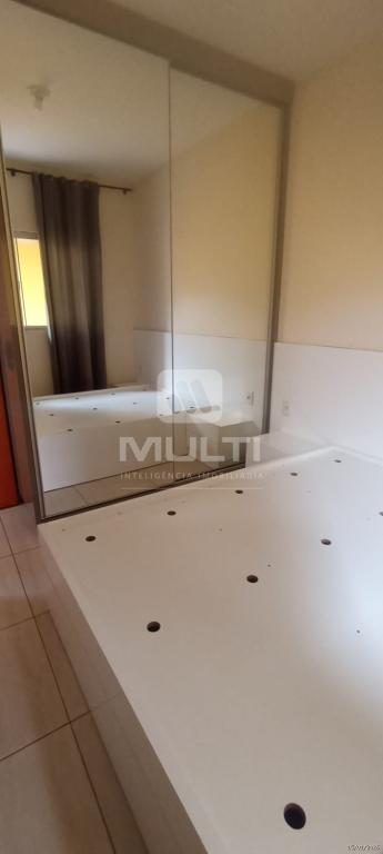 Casa, 2 quartos, 60 m² - Foto 8