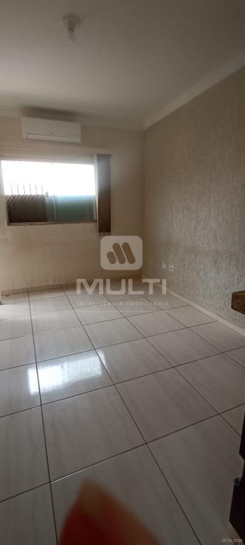 Casa, 2 quartos, 60 m² - Foto 9