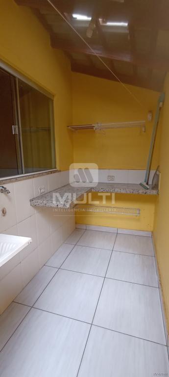 Casa, 2 quartos, 60 m² - Foto 10