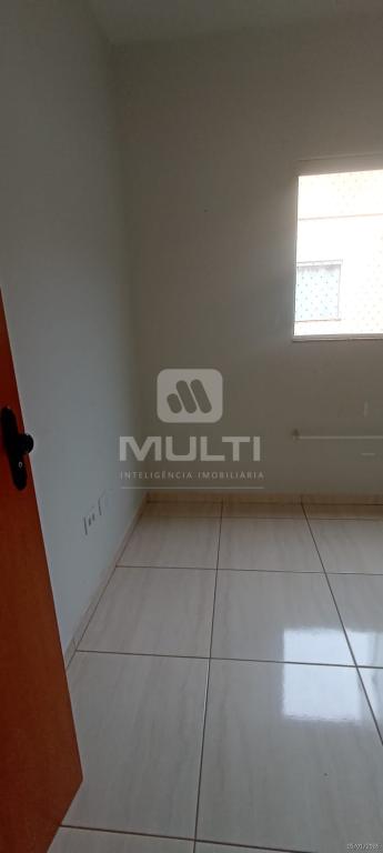 Casa, 2 quartos, 60 m² - Foto 11