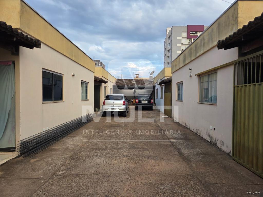 Casa, 2 quartos, 60 m² - Foto 12