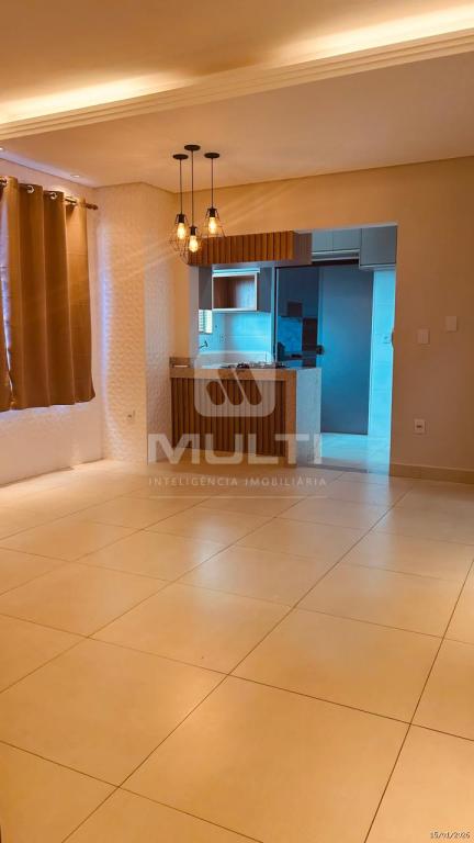 Apartamento, 2 quartos, 86 m² - Foto 1