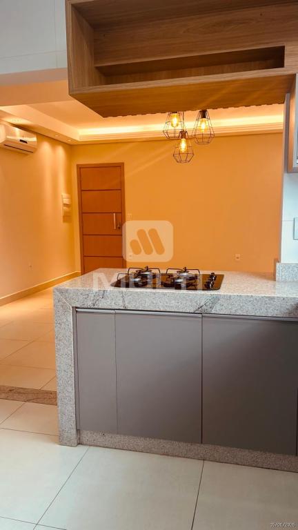 Apartamento, 2 quartos, 86 m² - Foto 2