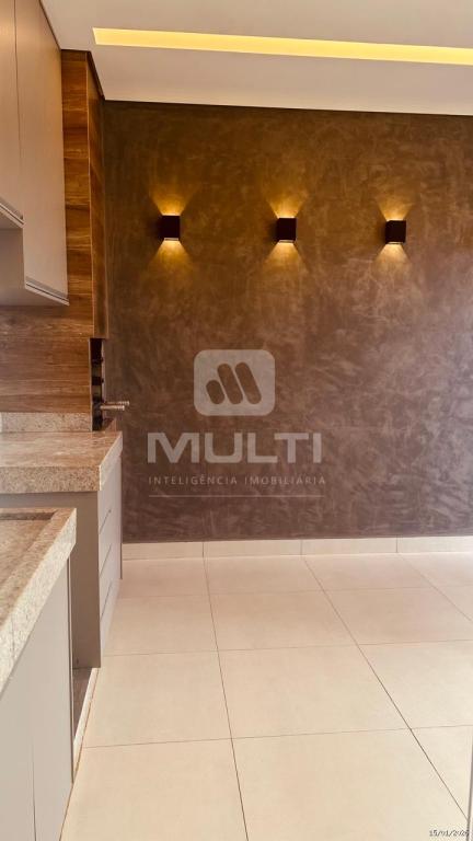 Apartamento, 2 quartos, 86 m² - Foto 3