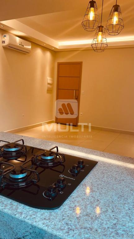 Apartamento, 2 quartos, 86 m² - Foto 4
