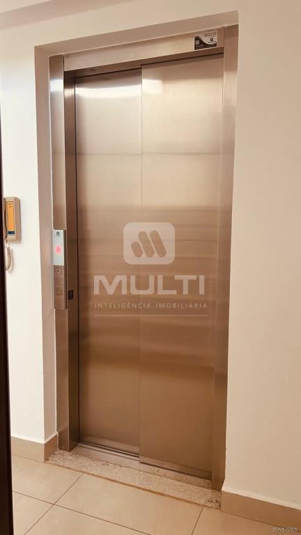 Apartamento, 2 quartos, 86 m² - Foto 5