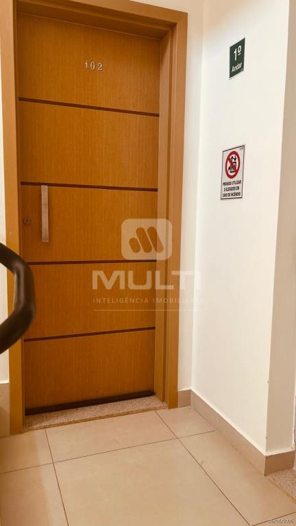 Apartamento, 2 quartos, 86 m² - Foto 6