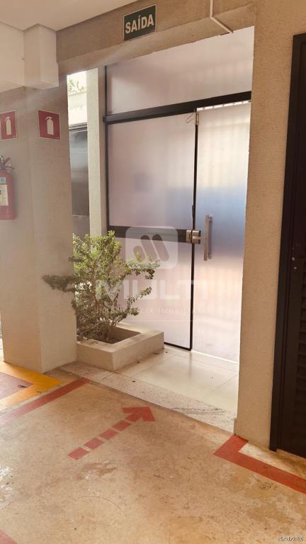 Apartamento, 2 quartos, 86 m² - Foto 7