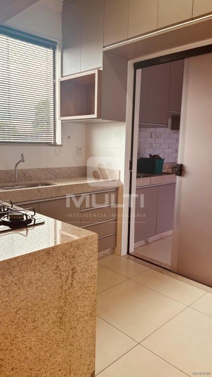 Apartamento, 2 quartos, 86 m² - Foto 8