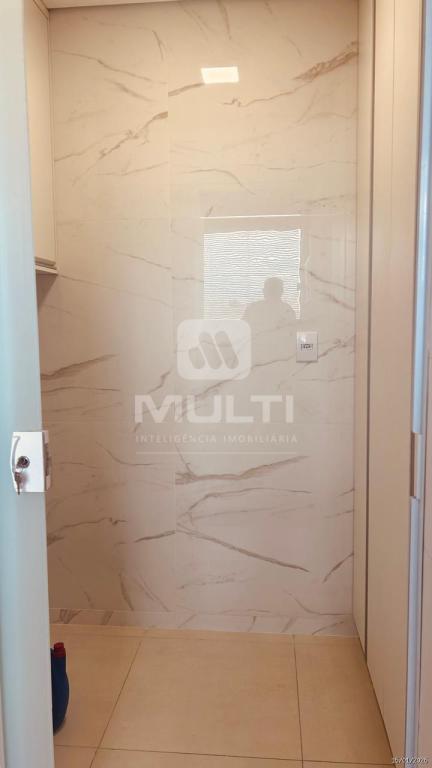 Apartamento, 2 quartos, 86 m² - Foto 9