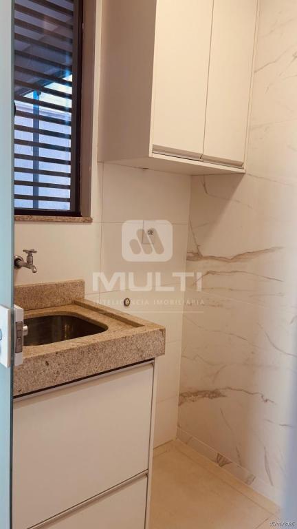Apartamento, 2 quartos, 86 m² - Foto 10