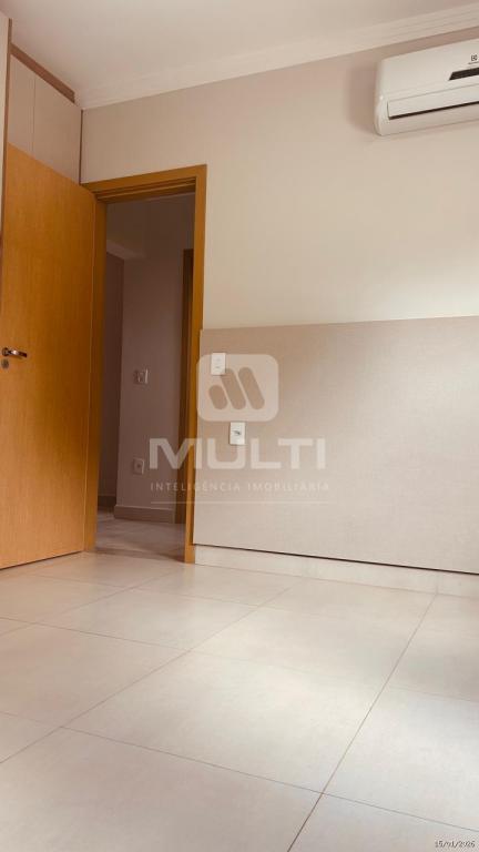 Apartamento, 2 quartos, 86 m² - Foto 11