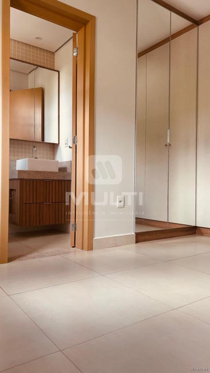 Apartamento, 2 quartos, 86 m² - Foto 12