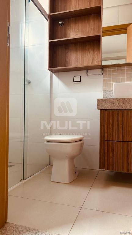 Apartamento, 2 quartos, 86 m² - Foto 13