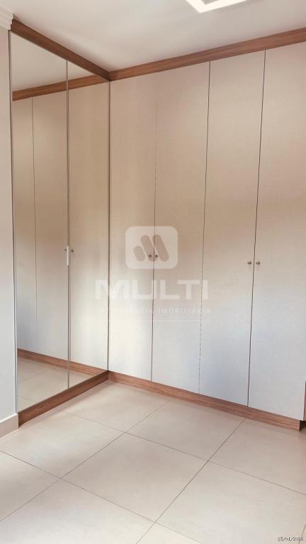 Apartamento, 2 quartos, 86 m² - Foto 14