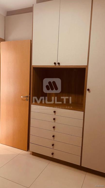 Apartamento, 2 quartos, 86 m² - Foto 15