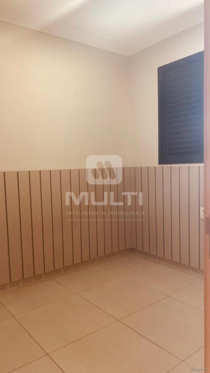 Apartamento, 2 quartos, 86 m² - Foto 16