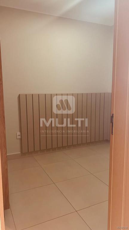 Apartamento, 2 quartos, 86 m² - Foto 17