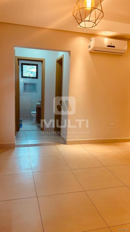 Apartamento, 2 quartos, 86 m² - Foto 18