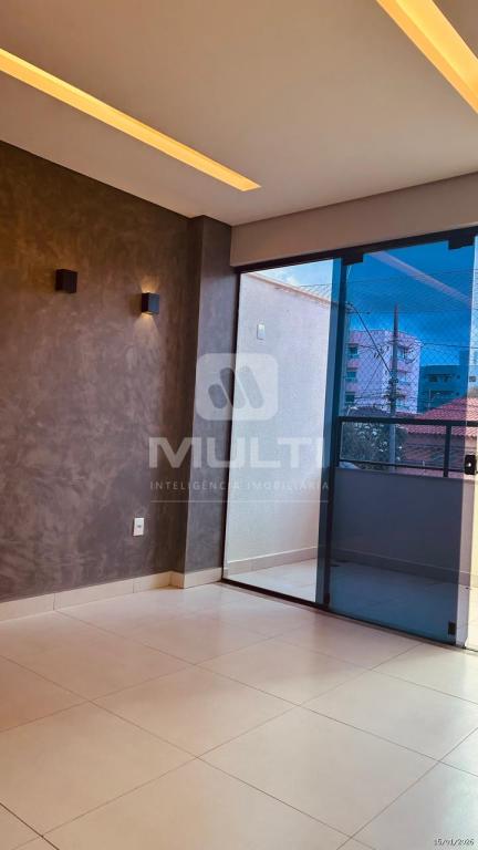 Apartamento, 2 quartos, 86 m² - Foto 19