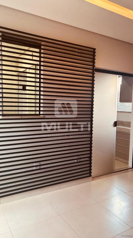 Apartamento, 2 quartos, 86 m² - Foto 20