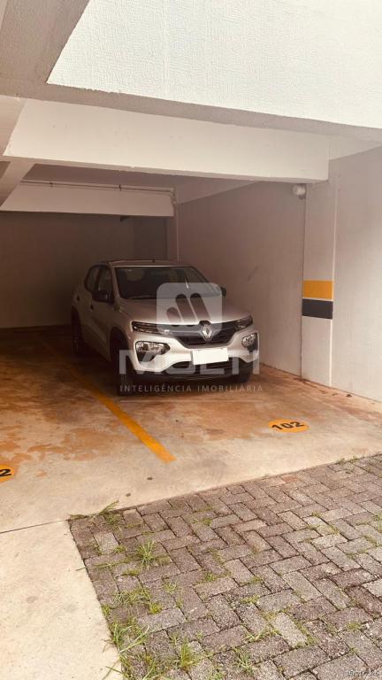 Apartamento, 2 quartos, 86 m² - Foto 22