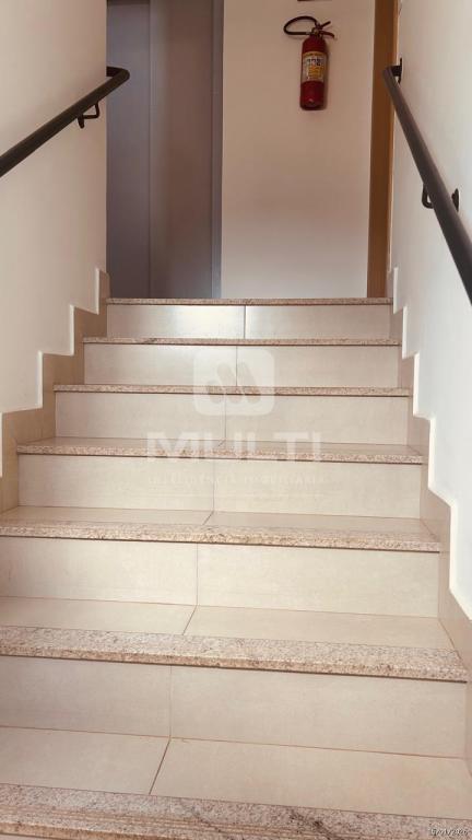 Apartamento, 2 quartos, 86 m² - Foto 24