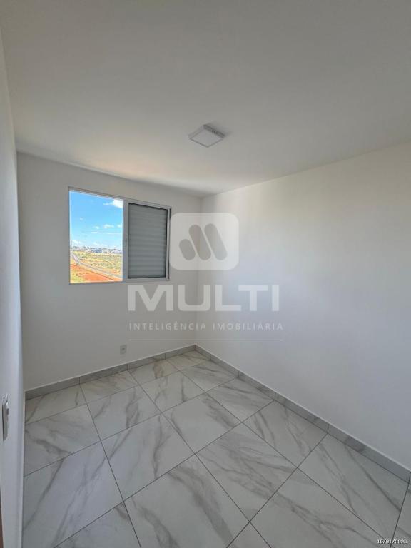 Apartamento, 2 quartos, 52 m² - Foto 2