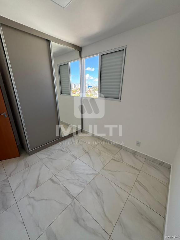 Apartamento, 2 quartos, 52 m² - Foto 4