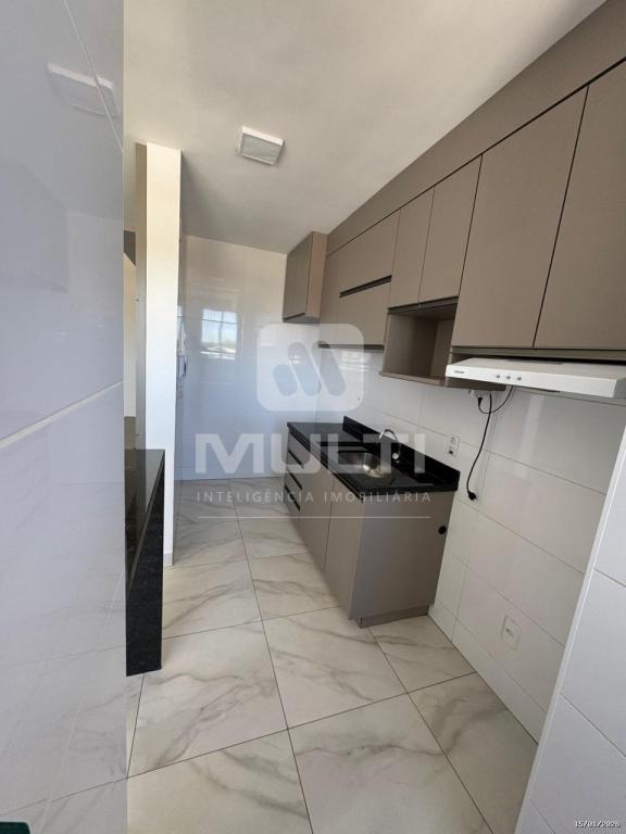 Apartamento, 2 quartos, 52 m² - Foto 8