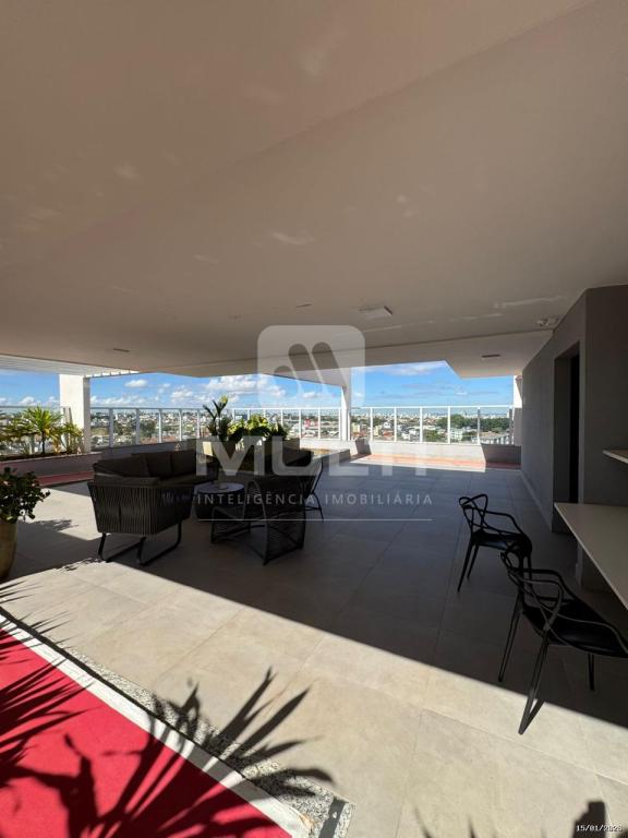 Apartamento, 2 quartos, 52 m² - Foto 10