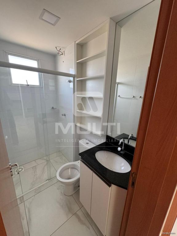 Apartamento, 2 quartos, 52 m² - Foto 11
