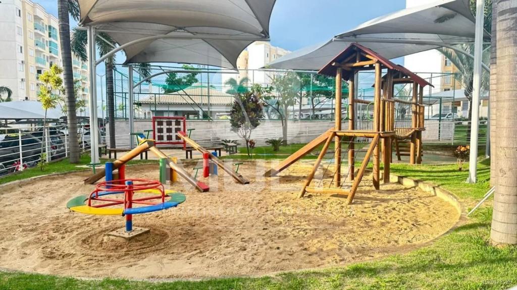 Apartamento, 2 quartos, 55 m² - Foto 6