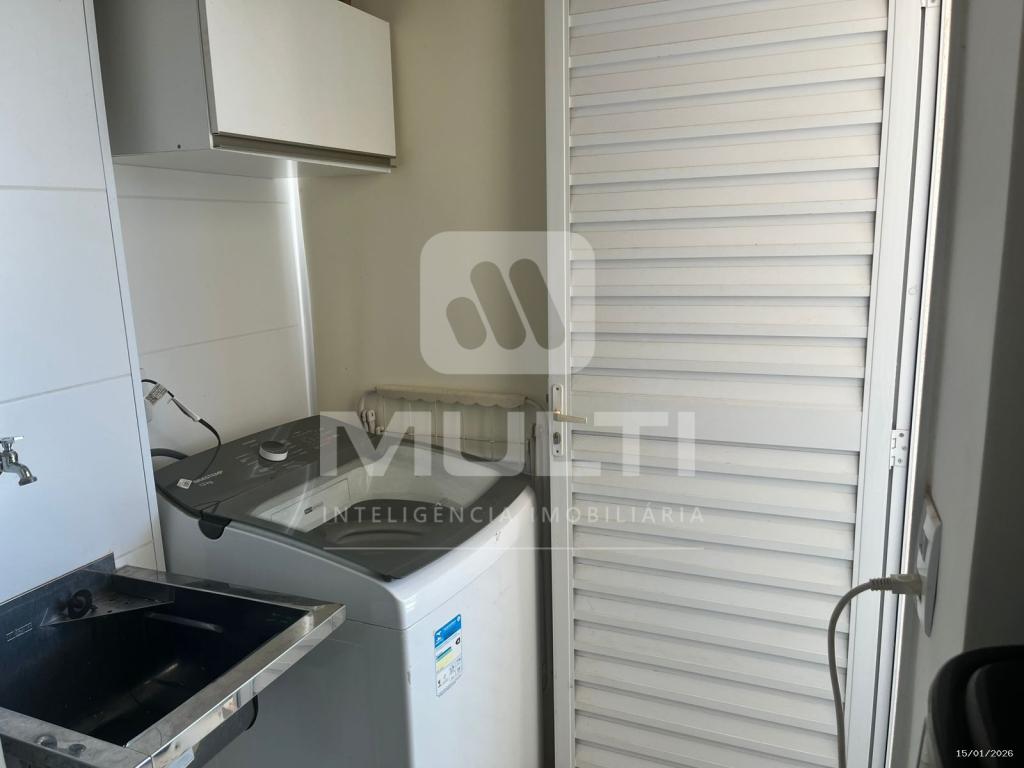 Apartamento, 2 quartos, 55 m² - Foto 7