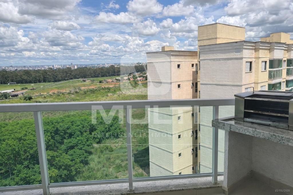 Apartamento, 2 quartos, 55 m² - Foto 8