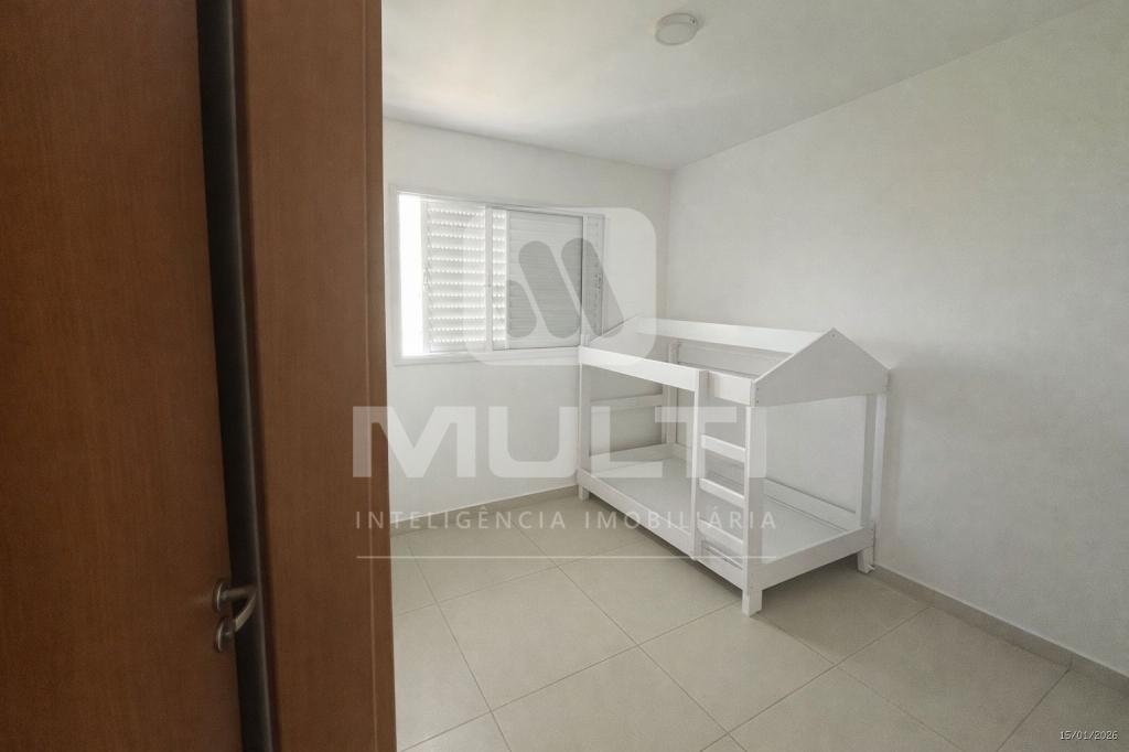 Apartamento, 2 quartos, 55 m² - Foto 10