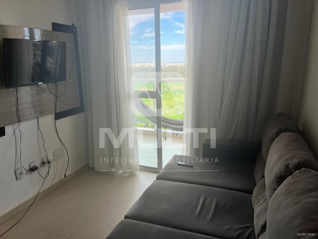 Apartamento, 2 quartos, 55 m² - Foto 11