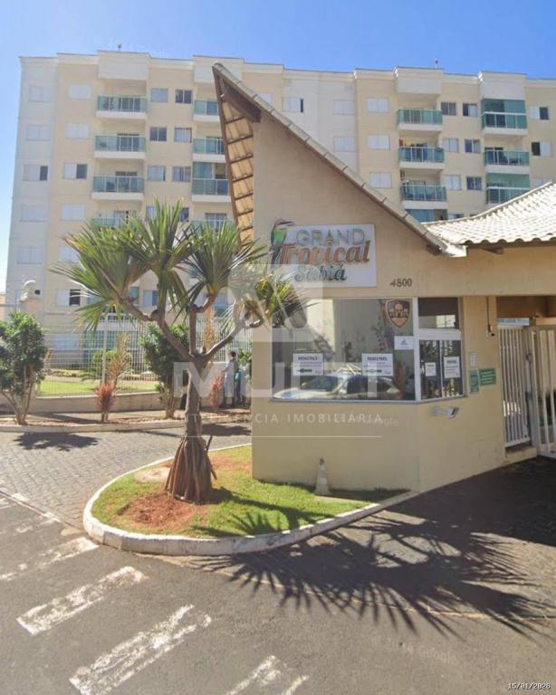 Apartamento, 2 quartos, 55 m² - Foto 12