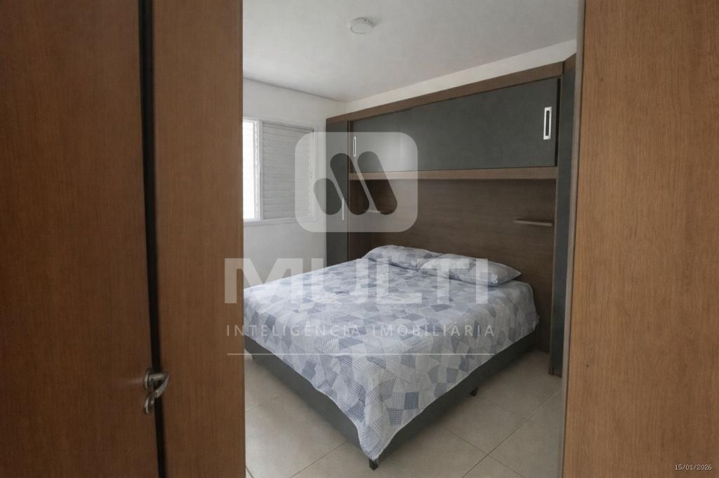 Apartamento, 2 quartos, 55 m² - Foto 13