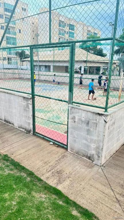 Apartamento, 2 quartos, 55 m² - Foto 15