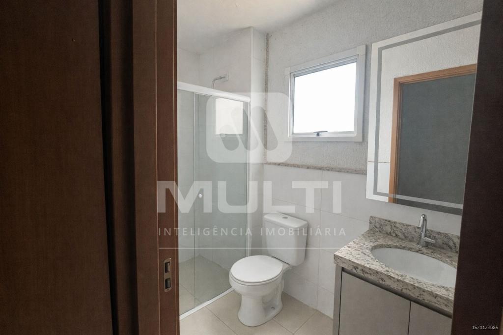 Apartamento, 2 quartos, 55 m² - Foto 16