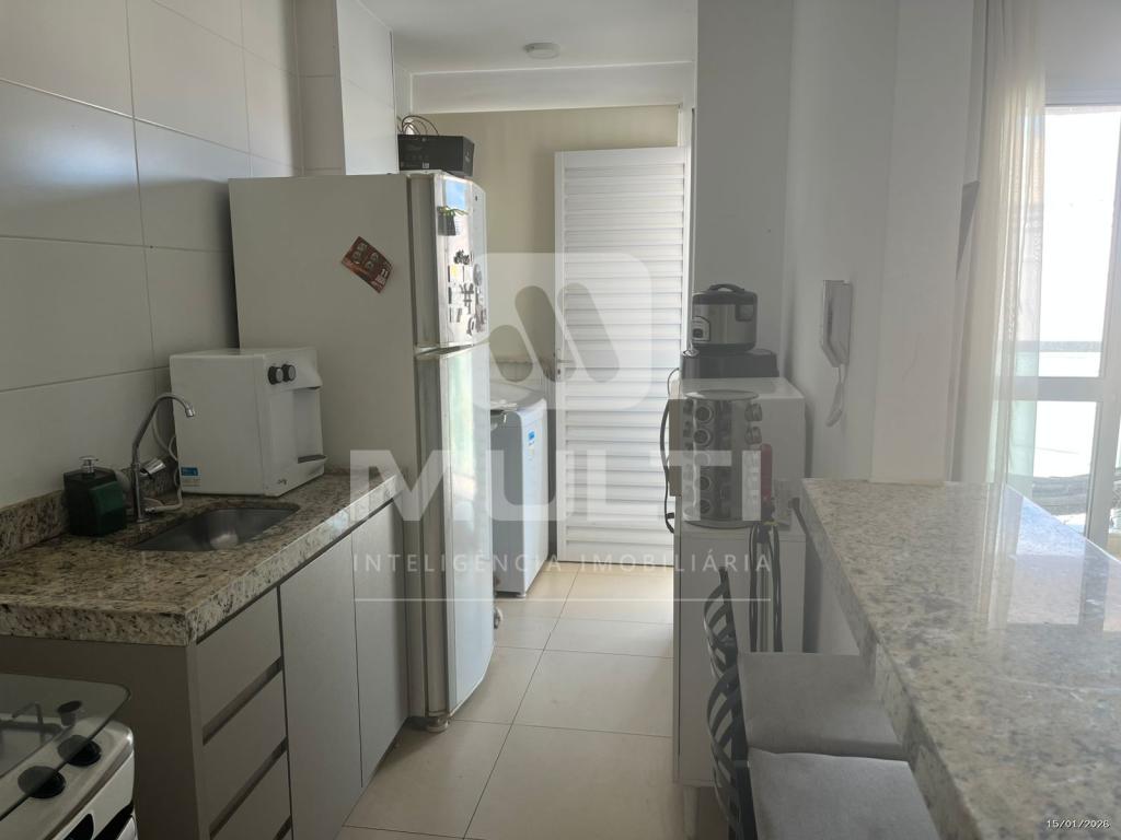 Apartamento, 2 quartos, 55 m² - Foto 17