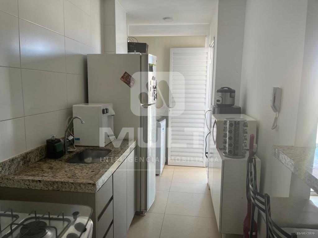 Apartamento, 2 quartos, 55 m² - Foto 18