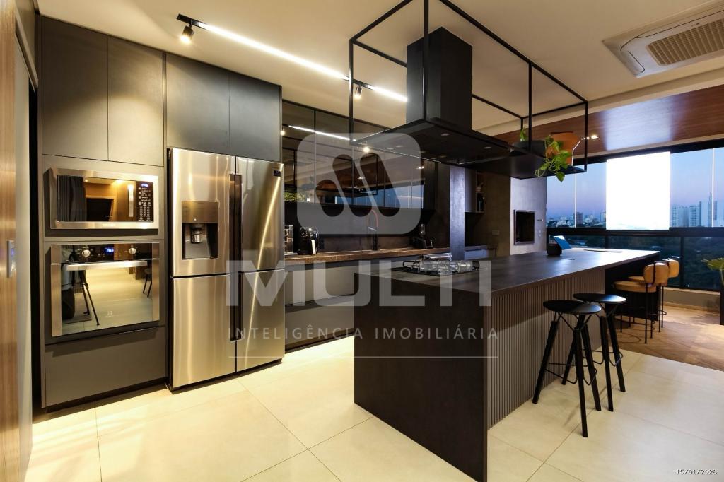 Apartamento, 3 quartos, 1 m² - Foto 1