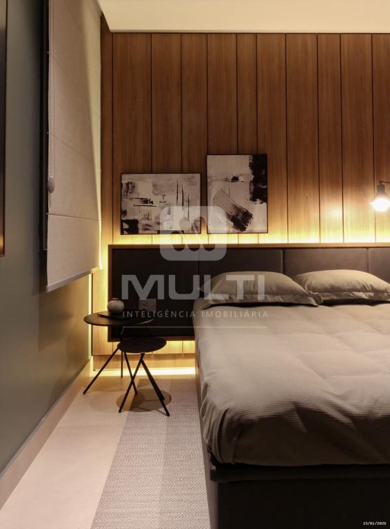 Apartamento, 3 quartos, 1 m² - Foto 5