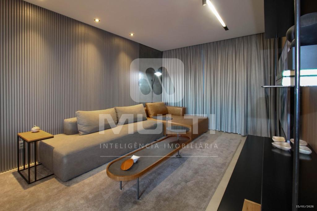 Apartamento, 3 quartos, 1 m² - Foto 6