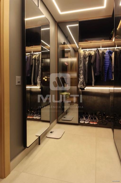 Apartamento, 3 quartos, 1 m² - Foto 7