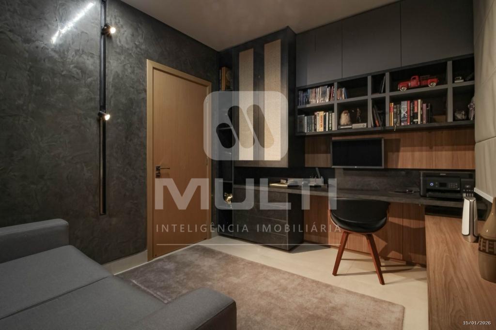 Apartamento, 3 quartos, 1 m² - Foto 10