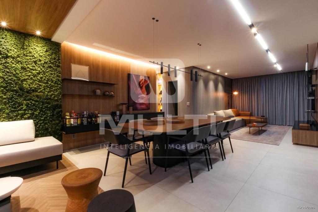 Apartamento, 3 quartos, 1 m² - Foto 11