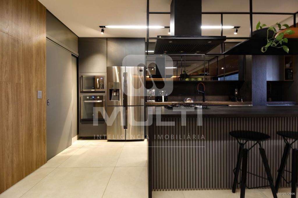 Apartamento, 3 quartos, 1 m² - Foto 12